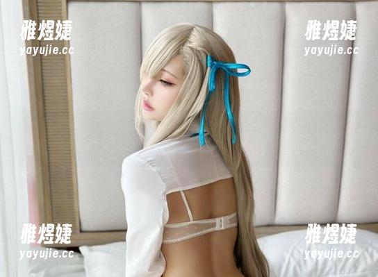 玛修重磅降临！Choi Ji Yun的合照带你领略不一般的欢乐风暴！